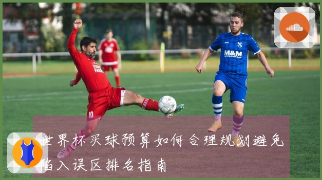 世界杯买球预算如何合理规划避免陷入误区排名指南