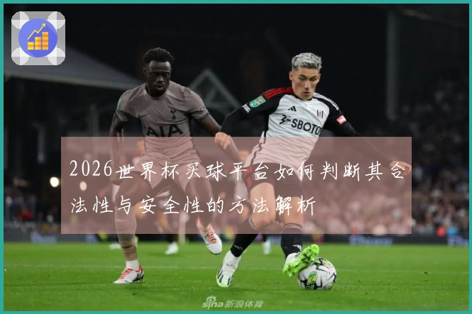 2026世界杯买球平台如何判断其合法性与安全性的方法解析